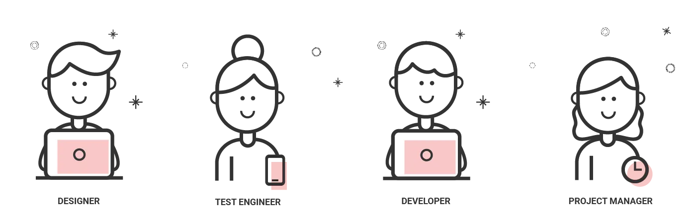 App Cost Illustration 2