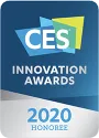 CES Innovation Awards (2022)