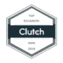 Clutch Designer (2018)