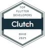 Clutch Ohio Flutter (2025)