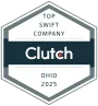 Clutch Ohio Swift (2025)