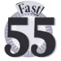 Cincinnati Business Courier Fast 55 (2019)