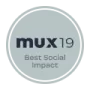 MUX Social Impact (2019) (2019)
