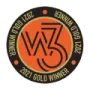 W3 Gold (2021) (2021)