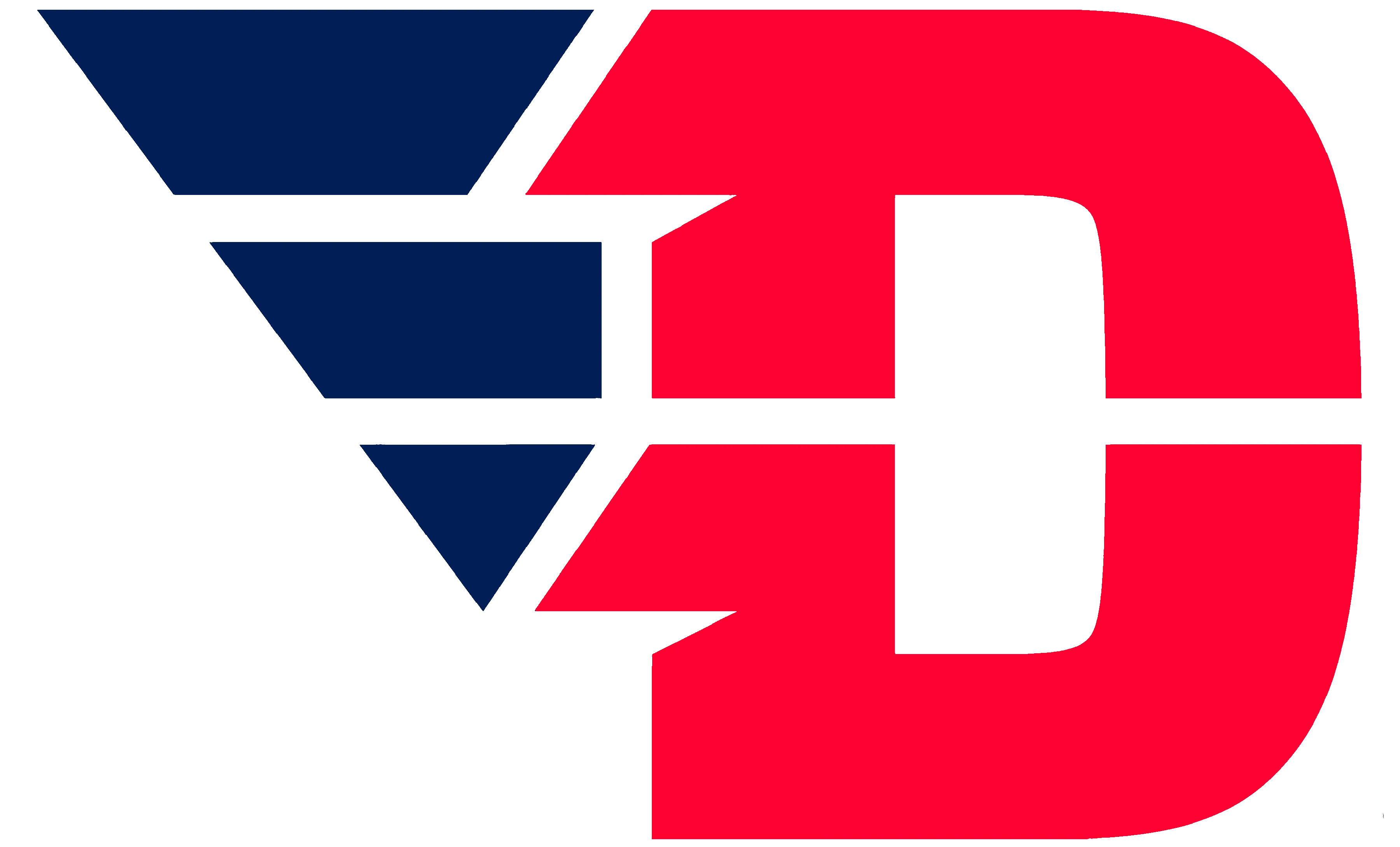 University of Dayton