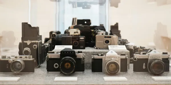 React Native Theming System: Design Tokens & Dark Mode