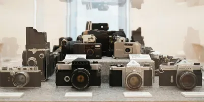 React Native Theming System: Design Tokens & Dark Mode