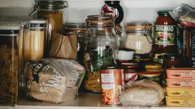 Can I Eat It (Part 2)? Using On-Device Gemini Nano for AI Tasks