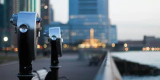 Refine, Then Fresh Perspective: An AI Workflow