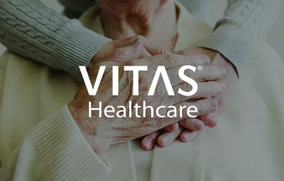 Supporting End of Life Caregivers