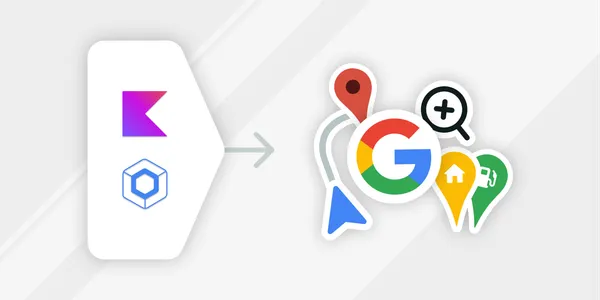 Compose Multiplatform: A Practically-Native Example, Part 2