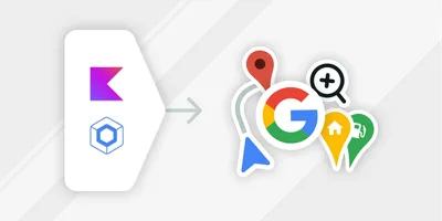 Compose Multiplatform: A Practically-Native Example, Part 2
