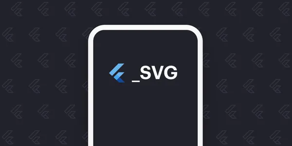 How to Use SVGs in Flutter to Reduce App Size