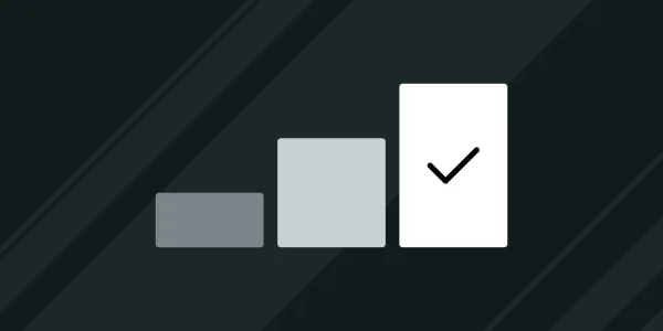 Phased Releases on iOS and Android: A Guide