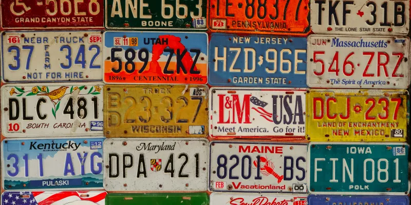 On-Device OCR on Android with ML Kit Text Recognition v2 and CameraX