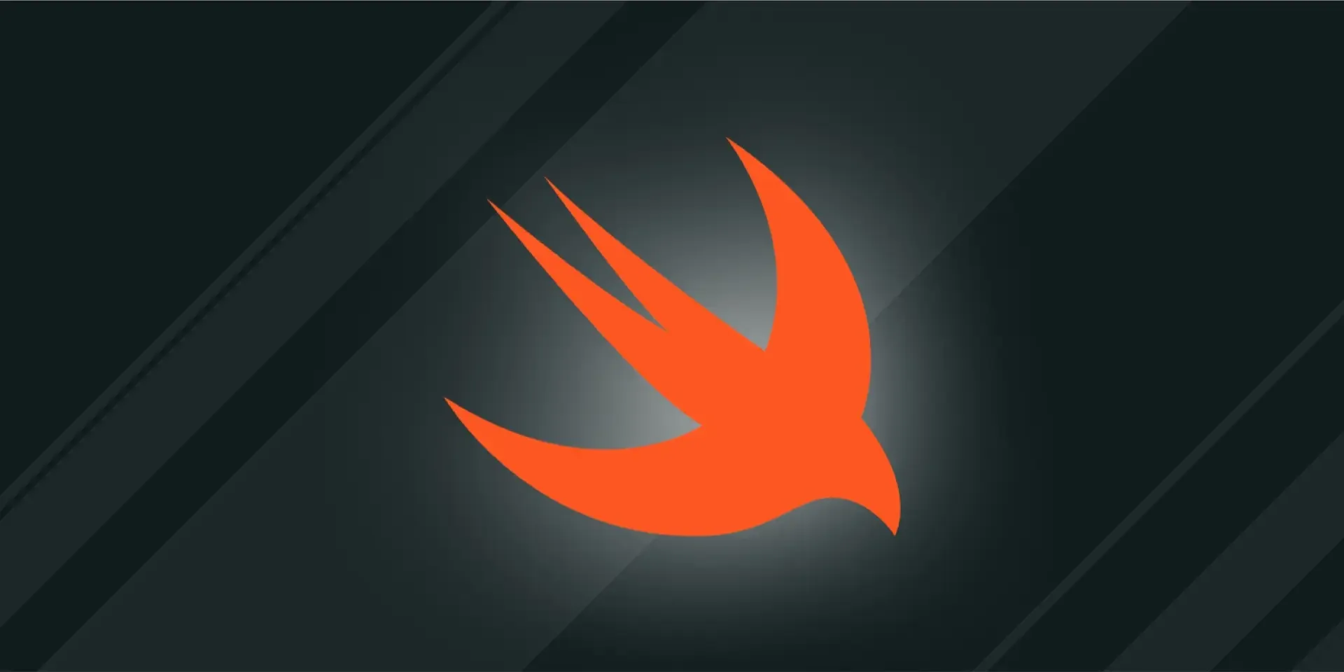 Top Swift Resources: Newsletters, Podcasts, and Tutorials