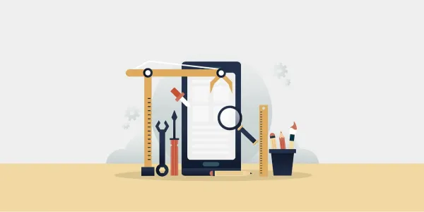 How Much Does It Cost to Build an App?