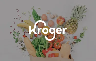 The Kroger Company