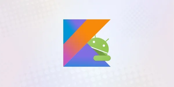 Kotlin Officially Supported on Android