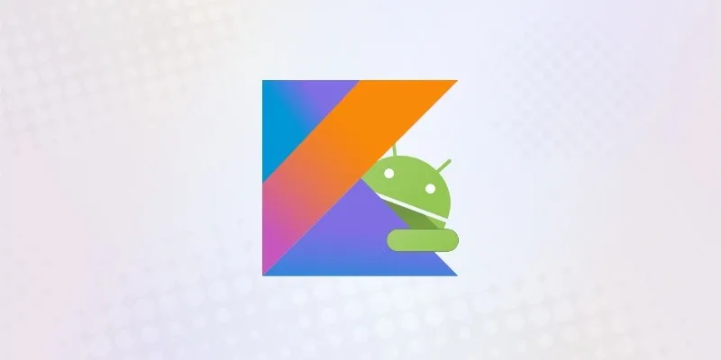Kotlin Officially Supported on Android