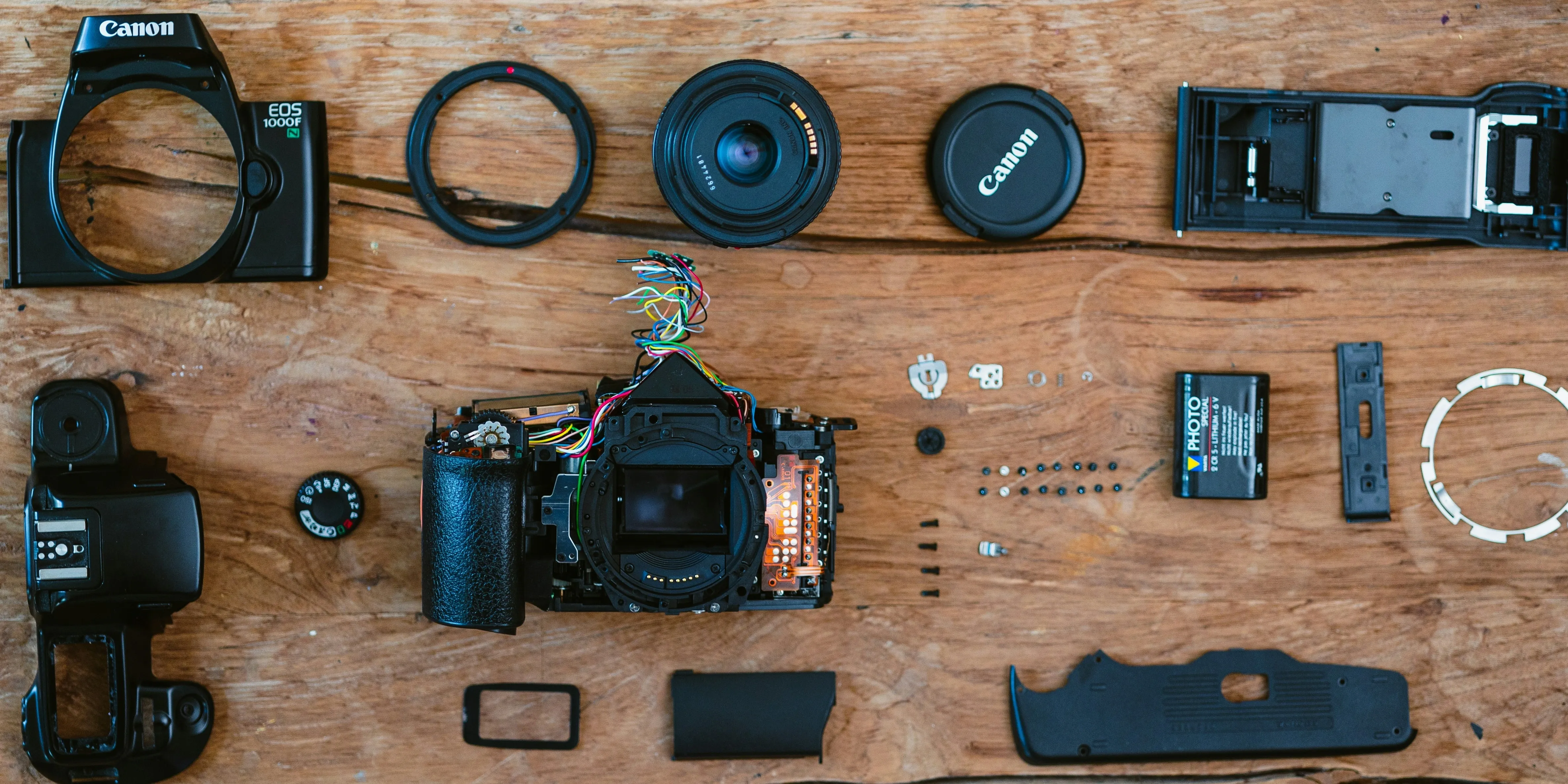 React Native SDK Config: Two-Tier Screens & Render Slots