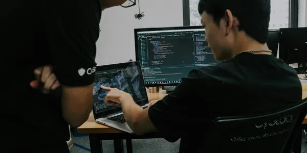 What AI Mistakes Reveal About Your Project's Documentation