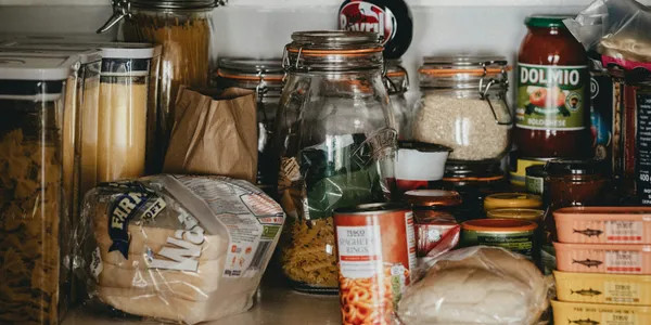 On-Device AI with Gemini Nano on Android