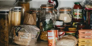 Can I Eat It (Part 2)? Using On-Device Gemini Nano for AI Tasks