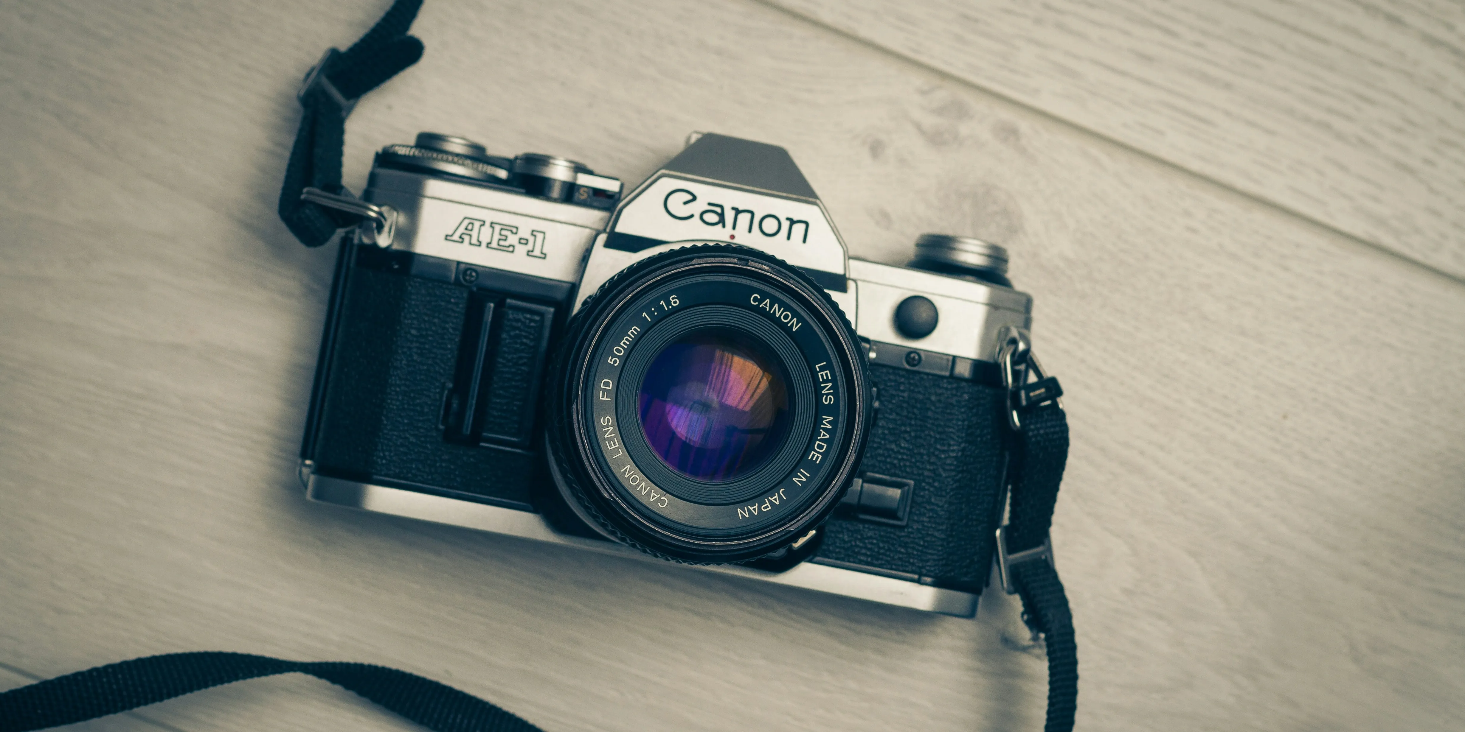 React Native White Label SDK: Multi-Brand App Architecture