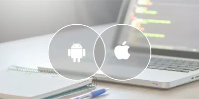Jetpack Compose to React Native: An Android Developer's Perspective