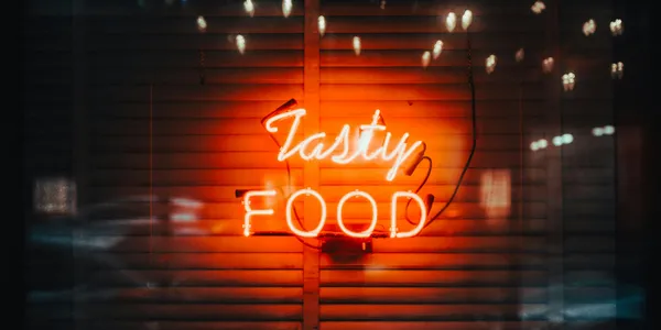 Fixing Gemini Nano's Accuracy with a Bigger Model