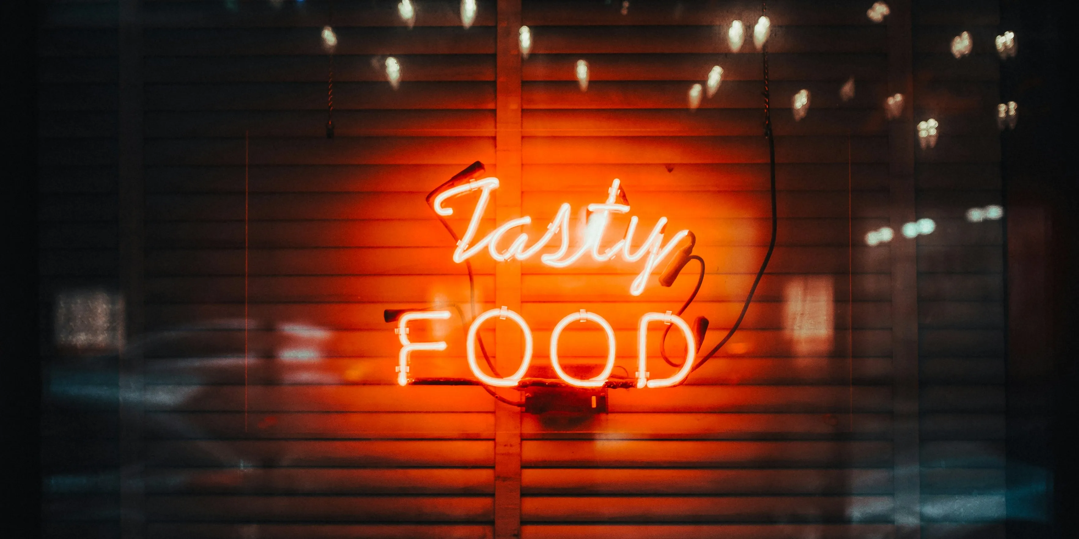 Improving Prompt Quality for Gemini Nano On-Device AI