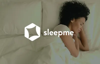 Path to Better Sleep