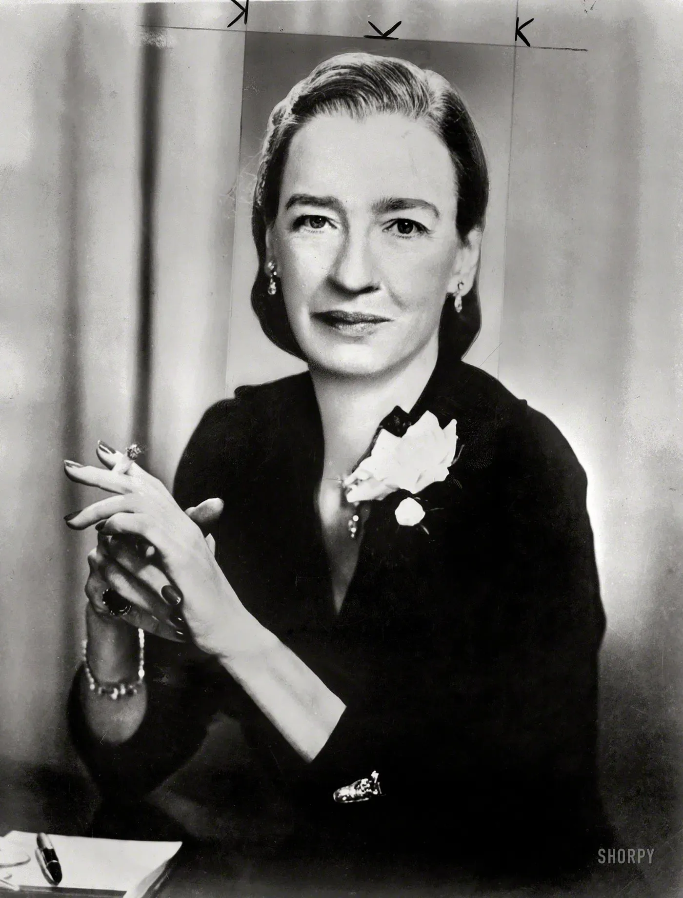 Obliterating the Status Quo: Grace Hopper