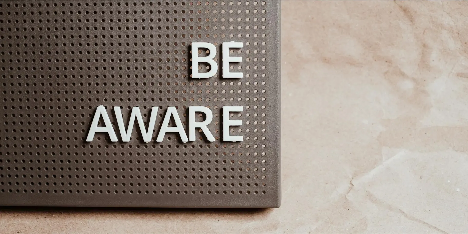 Alert: Beware of Fraudulent WhatsApp Offers for Atomic Robot Work