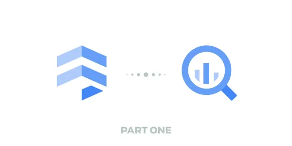 Sync Firestore to BigQuery with Cloud Functions