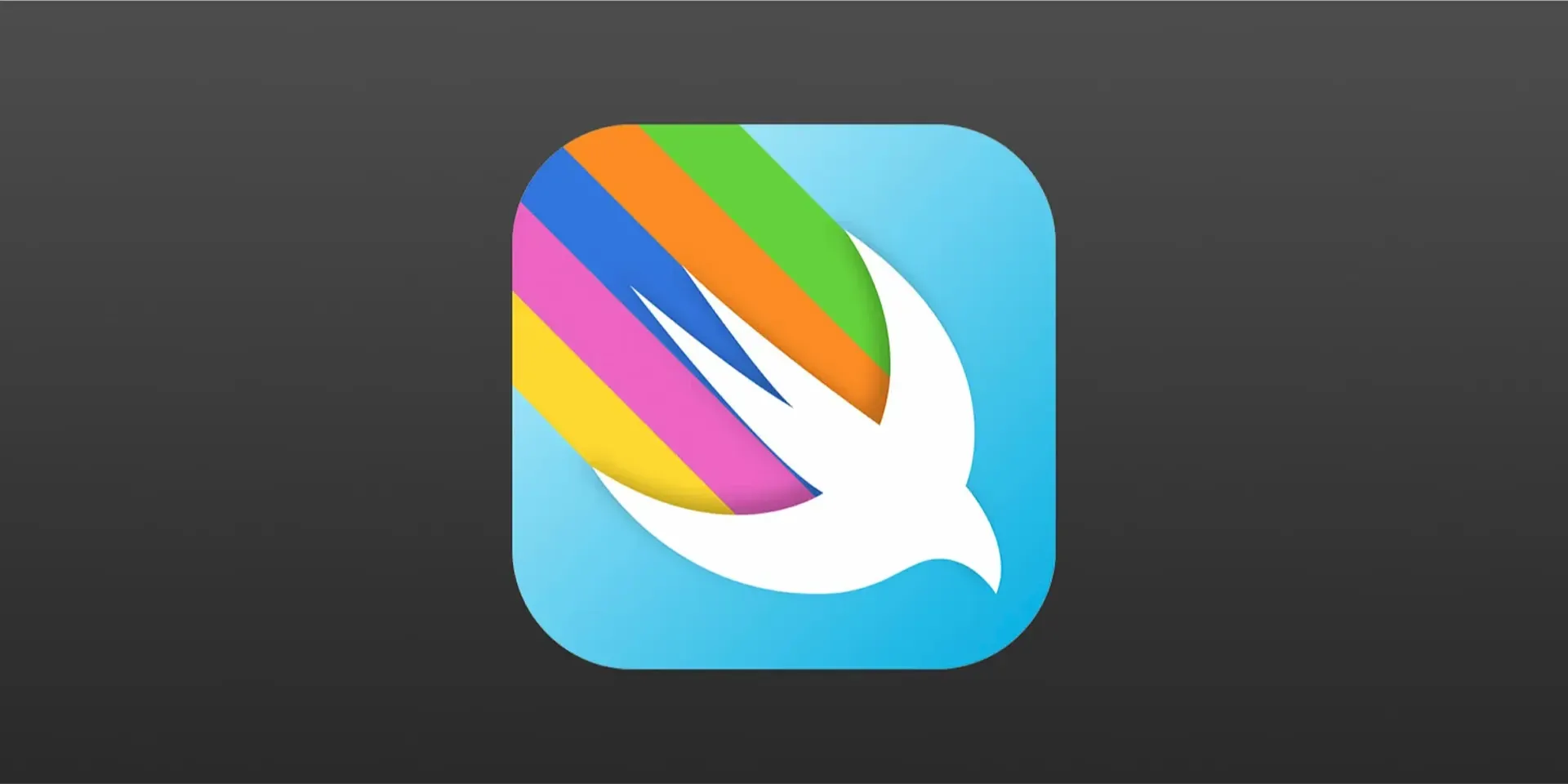 How to Automate Swift Boilerplate Code with Sourcery