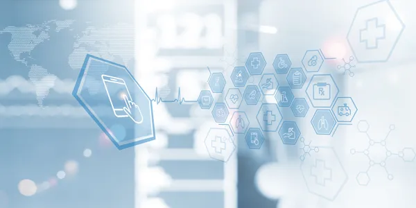 How the IoT Is Changing Personal Health Management