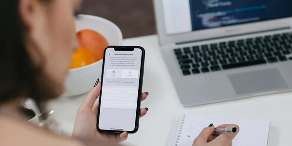 Mobile App Iteration: User Testing, Feature Toggles, and CI/CD
