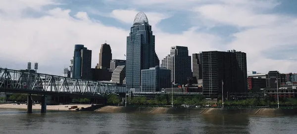 10 Things I Learned at Cincinnati Design Week