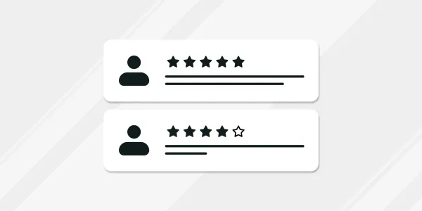 App Store Rating Tips: How to Get More Positive Reviews