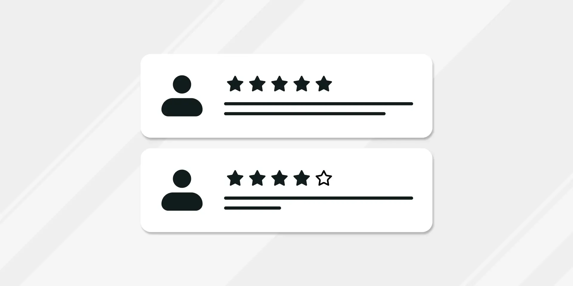 App Store Rating Tips: How to Get More Positive Reviews