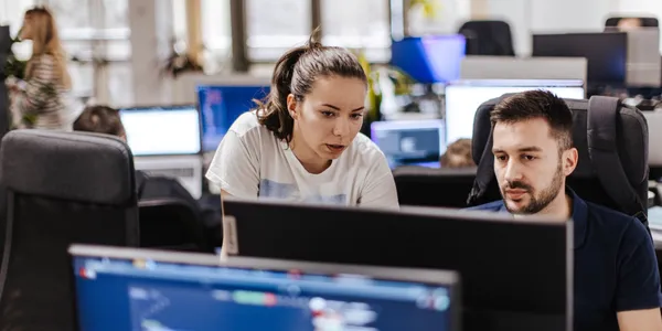 Using AI in Software Development: What Smart Teams Do Differently