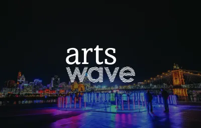 Bringing the Arts to Cincinnati