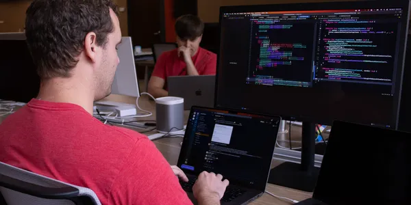 AI-Assisted Development: Lessons from Leading a Flutter Team