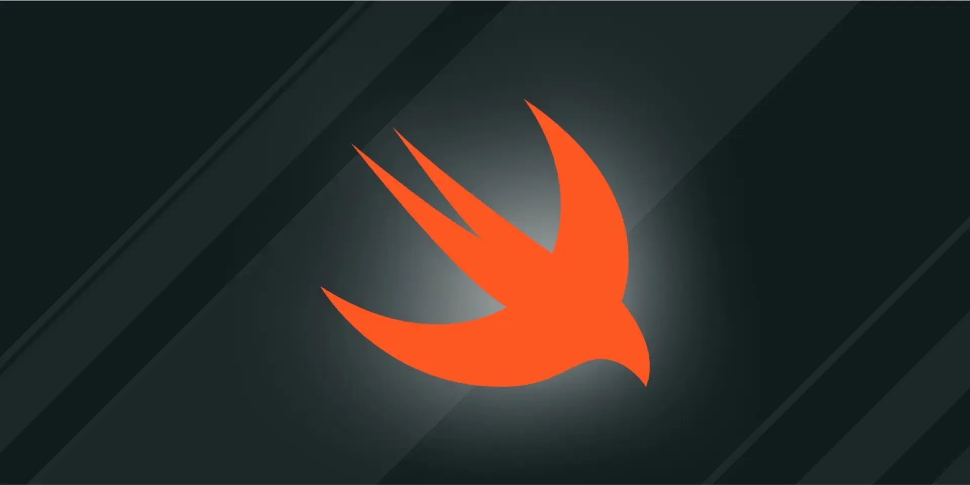 Our Top Swift Education Resources - 2021