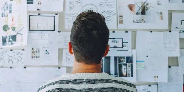 What Is Innovation? Understanding Its Moving Parts, Benefits