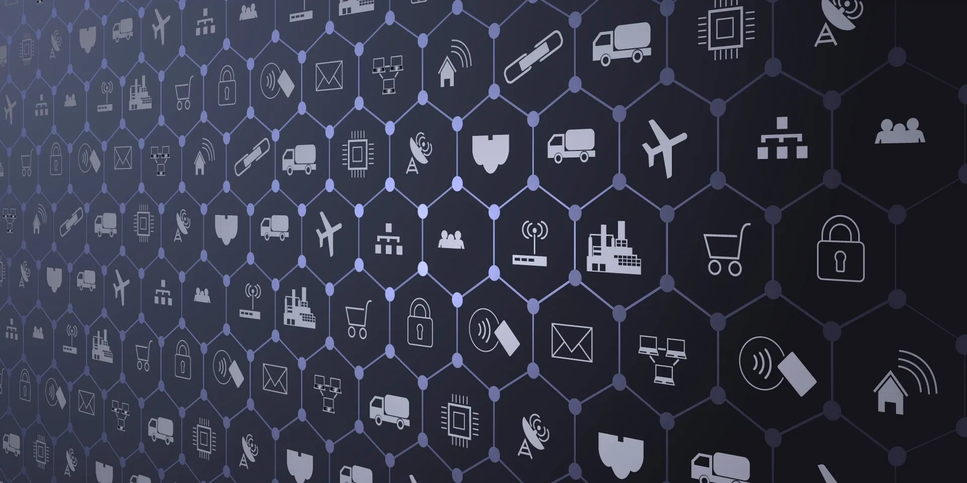 The IoT Is Everywhere. Here’s Why That’s a Good Thing.
