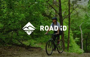 Road iD