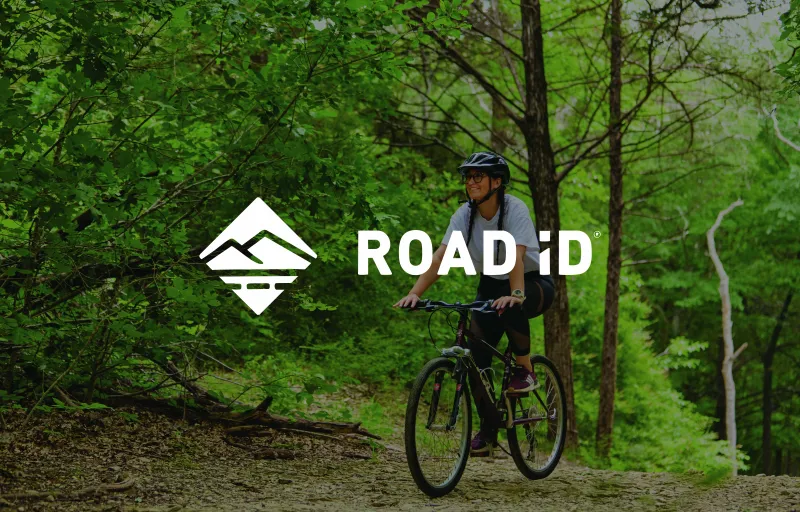 Road iD